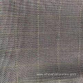 TR Yarn Dyed Checks Fabric